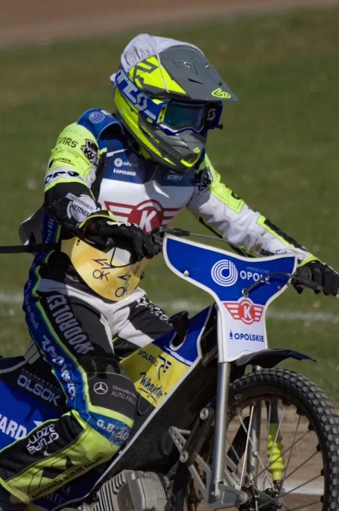 IMG_20260412_14392980