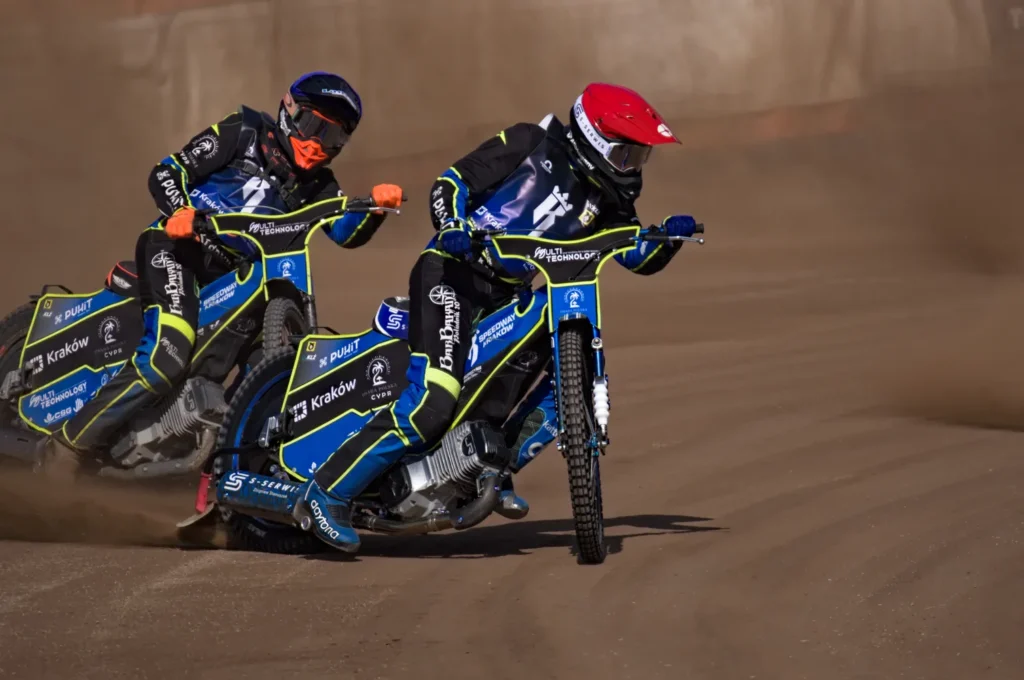 IMG_20260412_14421230