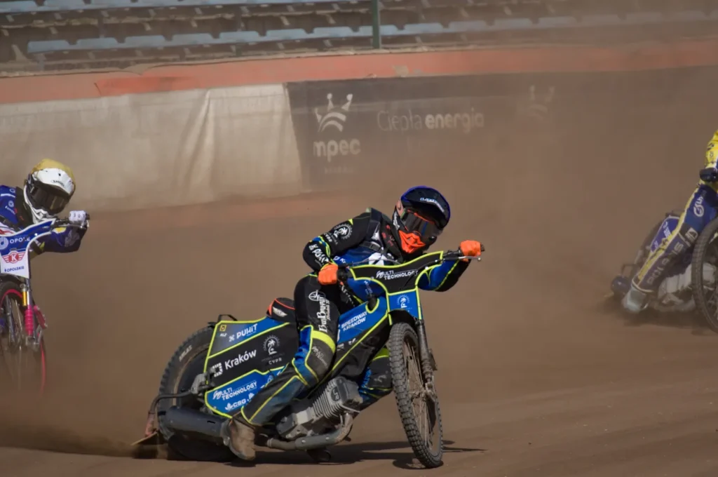 IMG_20260412_14422950