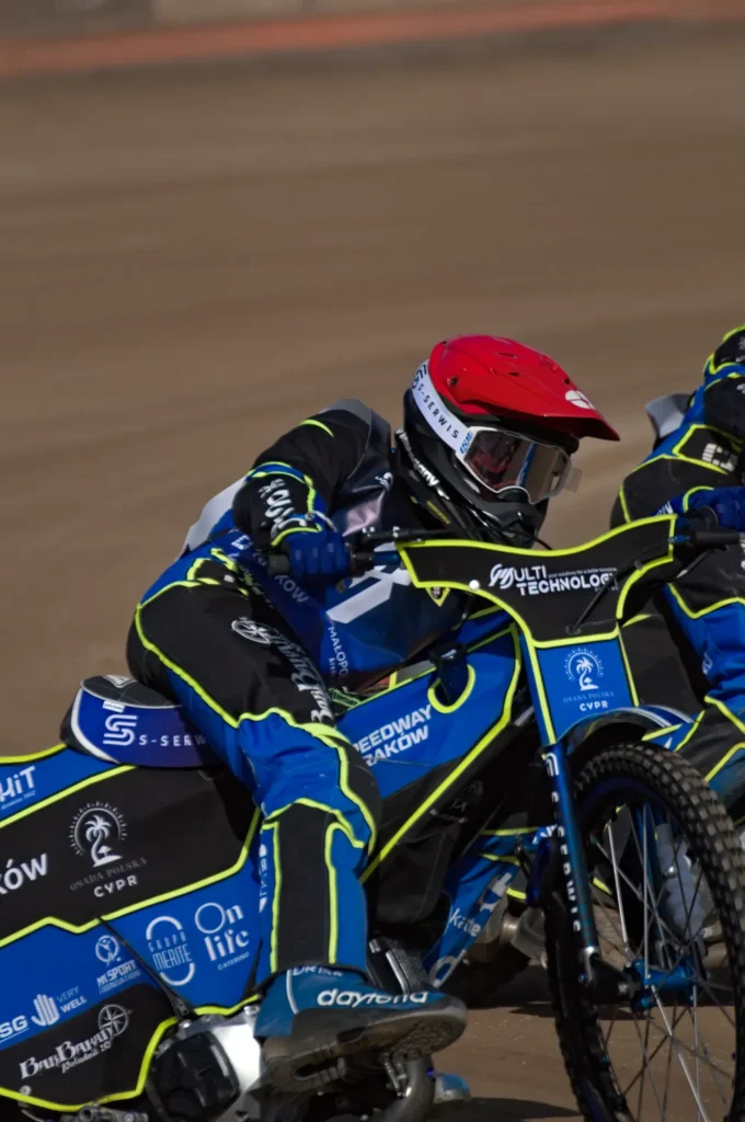 IMG_20260412_14424770