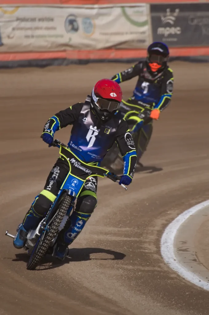 IMG_20260412_14431120