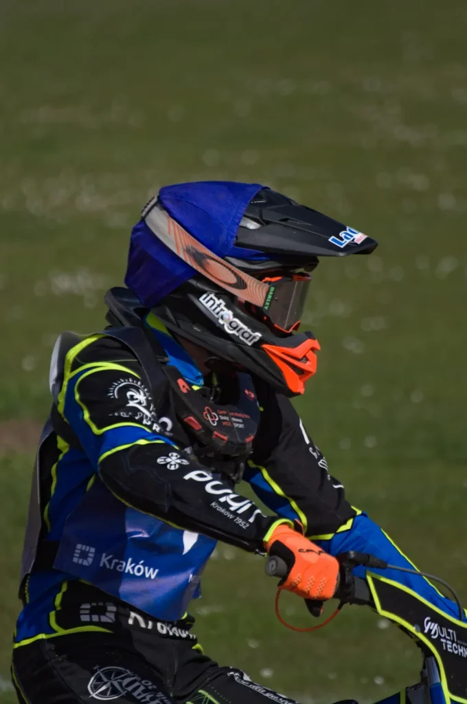 IMG_20260412_14431440