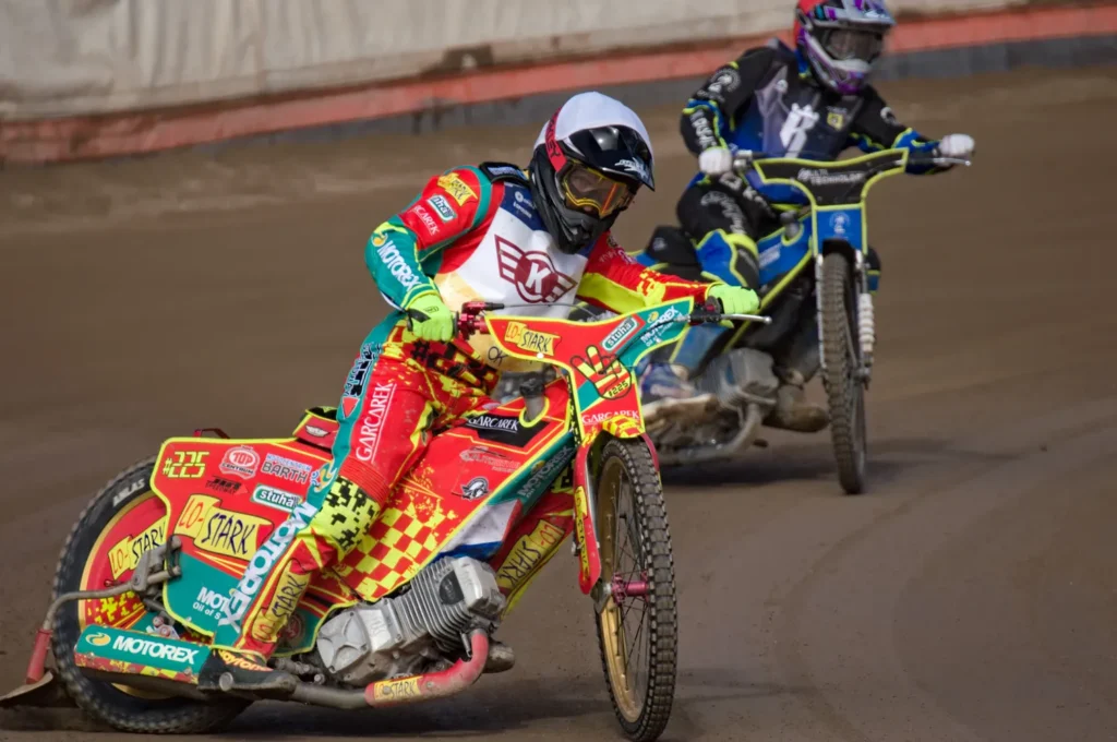 IMG_20260412_14562490