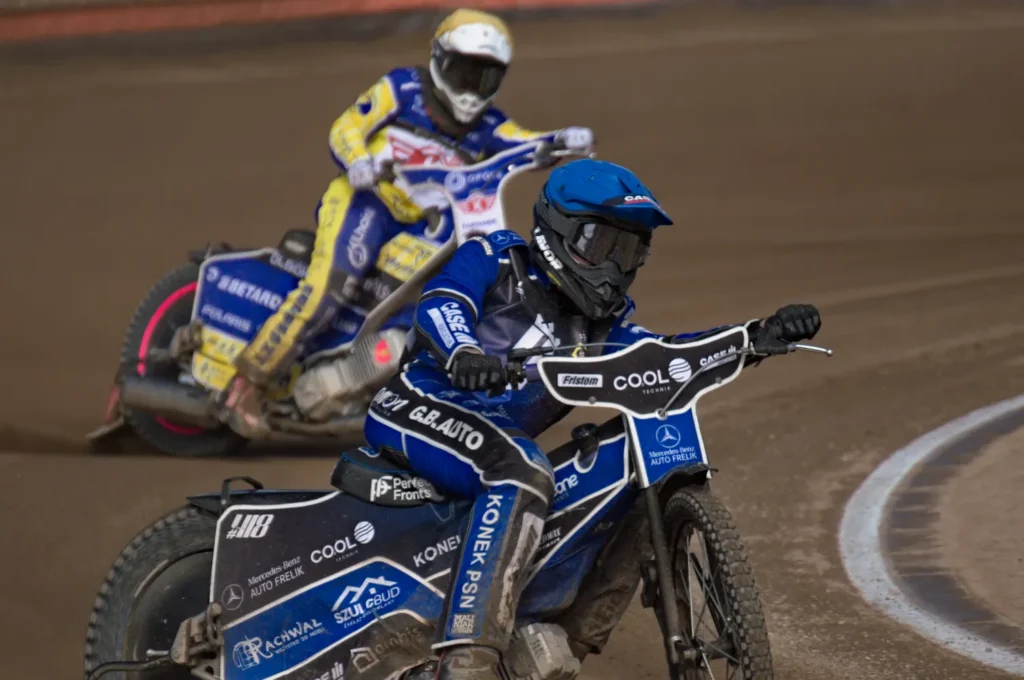 IMG_20260412_14571830