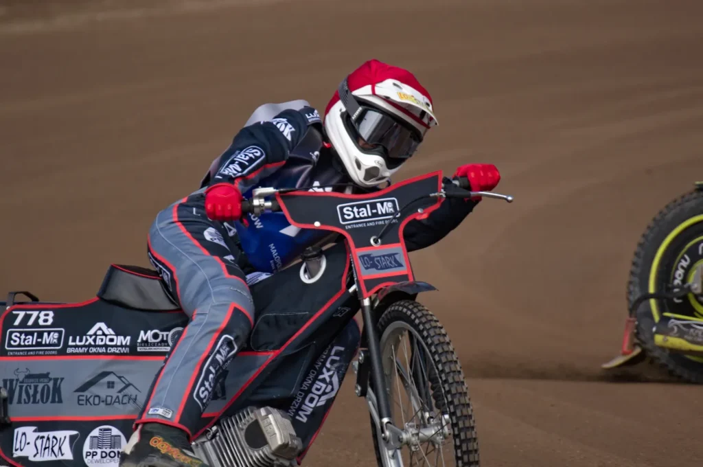 IMG_20260412_15002210