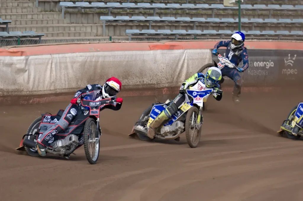 IMG_20260412_15003820