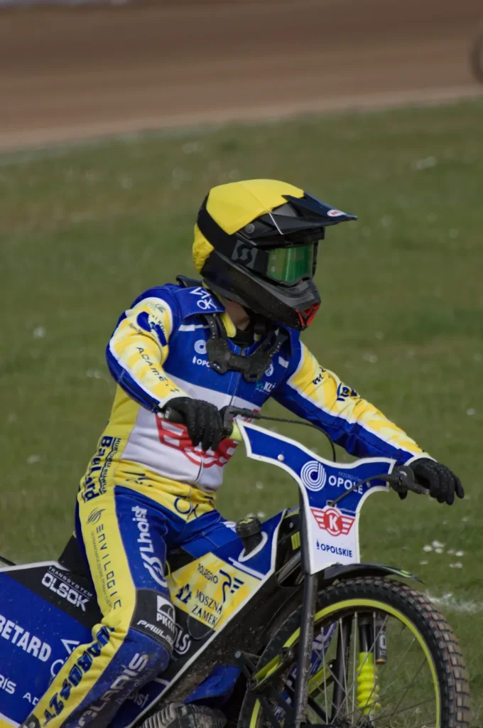 IMG_20260412_15013710