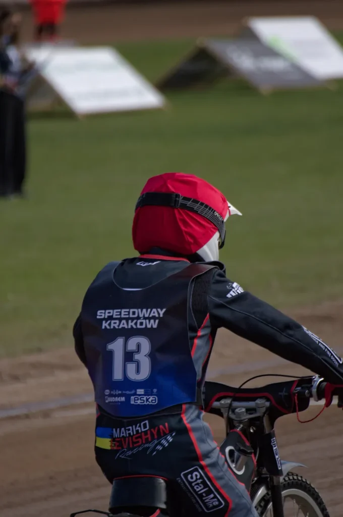 IMG_20260412_15014800