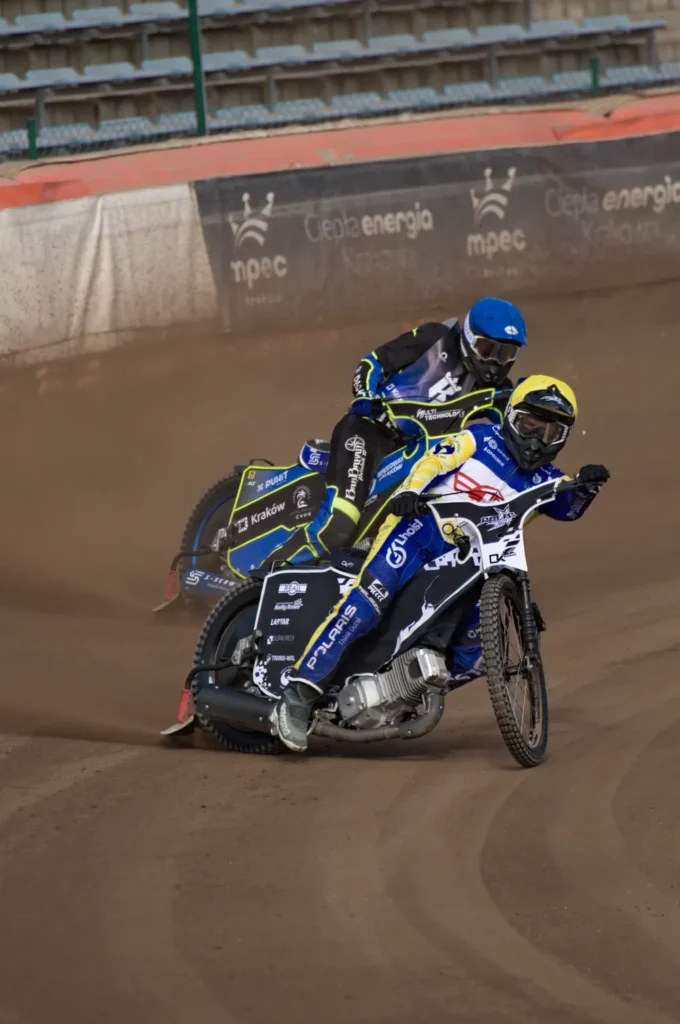 IMG_20260412_15040740