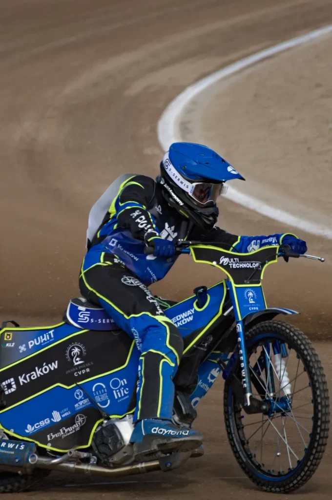 IMG_20260412_15040900