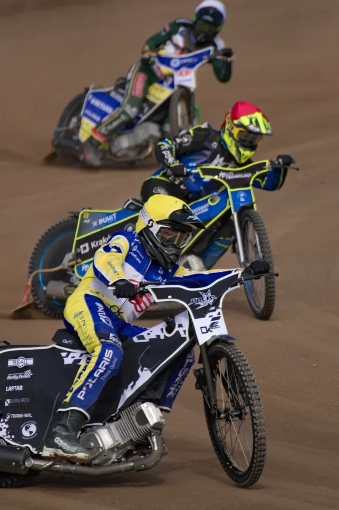 IMG_20260412_15042570