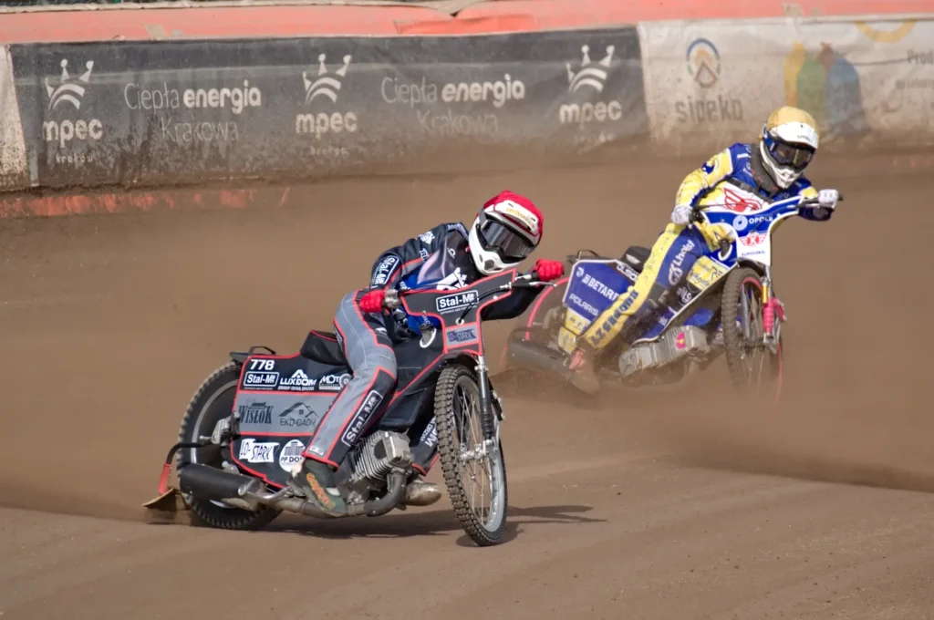 IMG_20260412_15164790