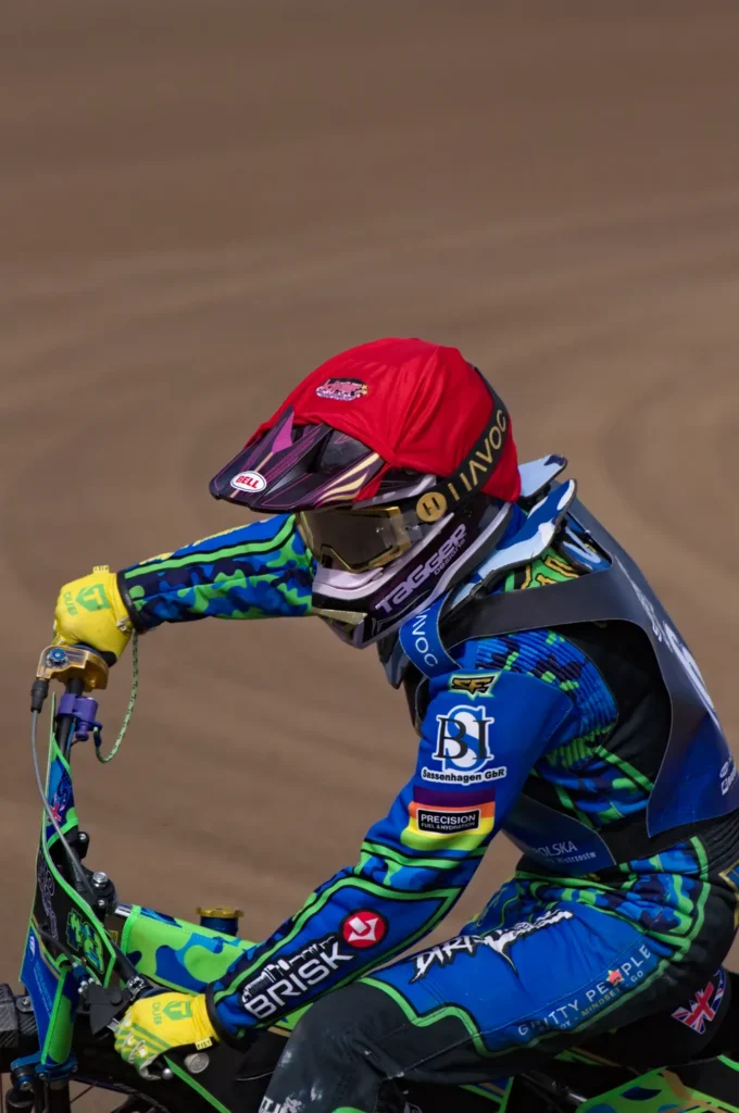 IMG_20260412_15184620