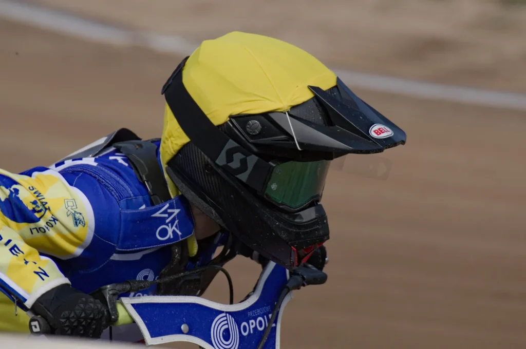 IMG_20260412_15185230