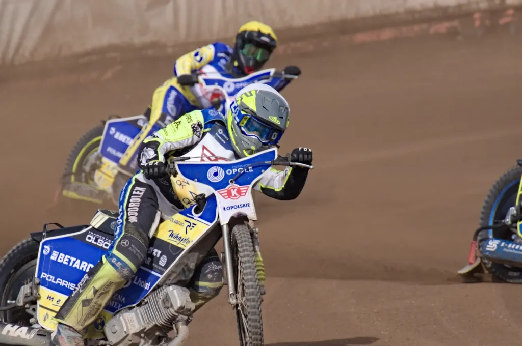 IMG_20260412_15205360