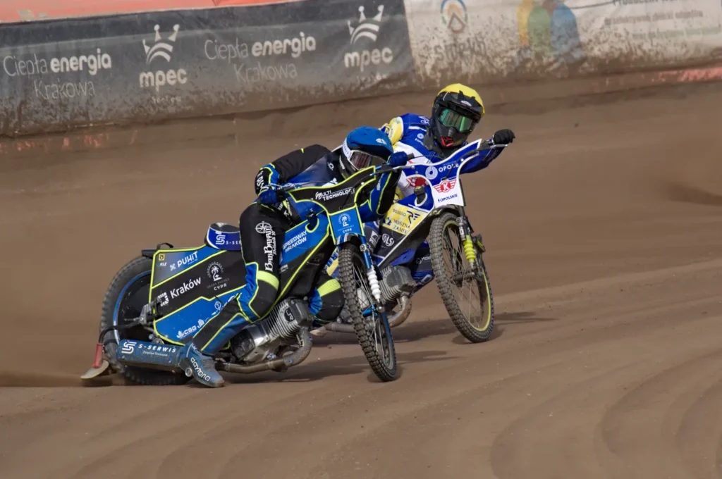 IMG_20260412_15212790