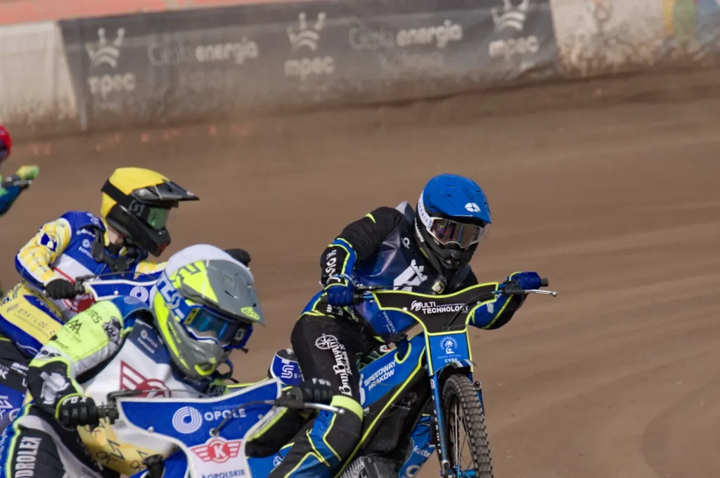 IMG_20260412_15212870