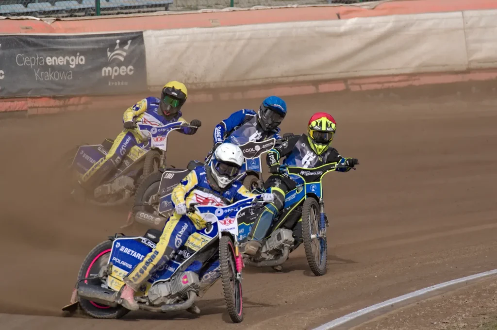 IMG_20260412_15383260