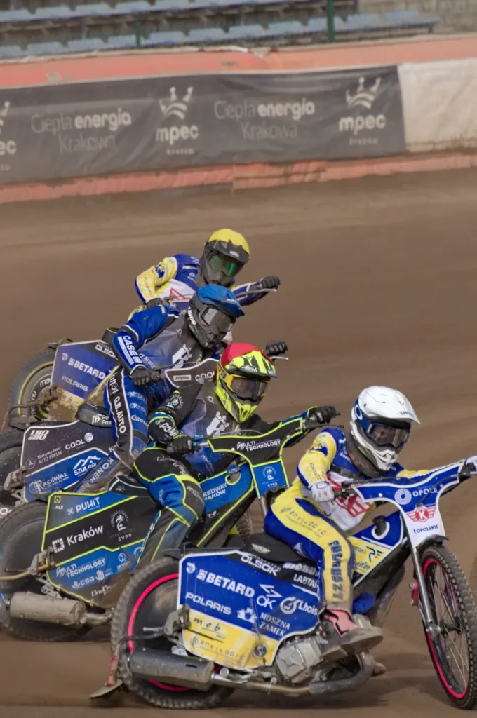 IMG_20260412_15392680