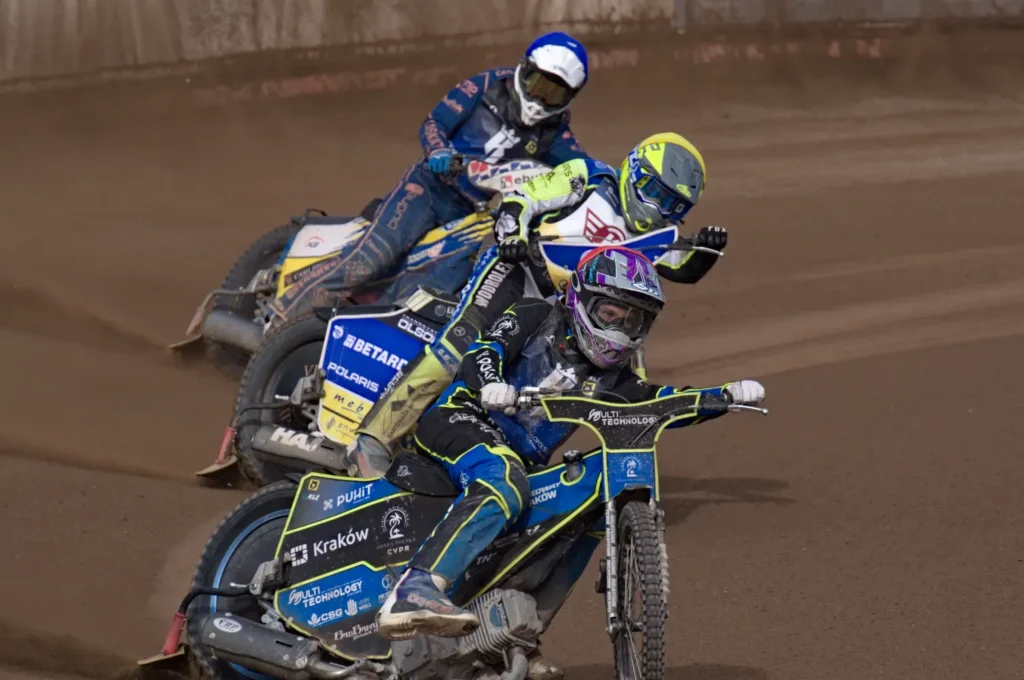 IMG_20260412_15421720