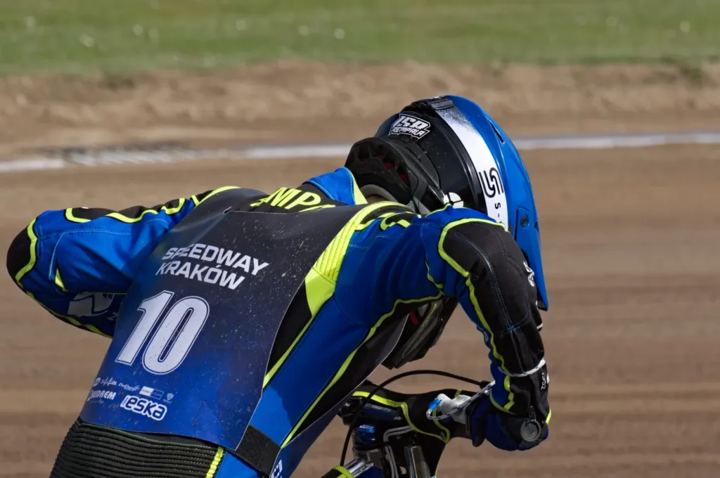 IMG_20260412_15441890