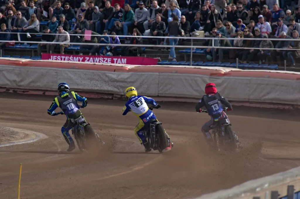 IMG_20260412_15453850