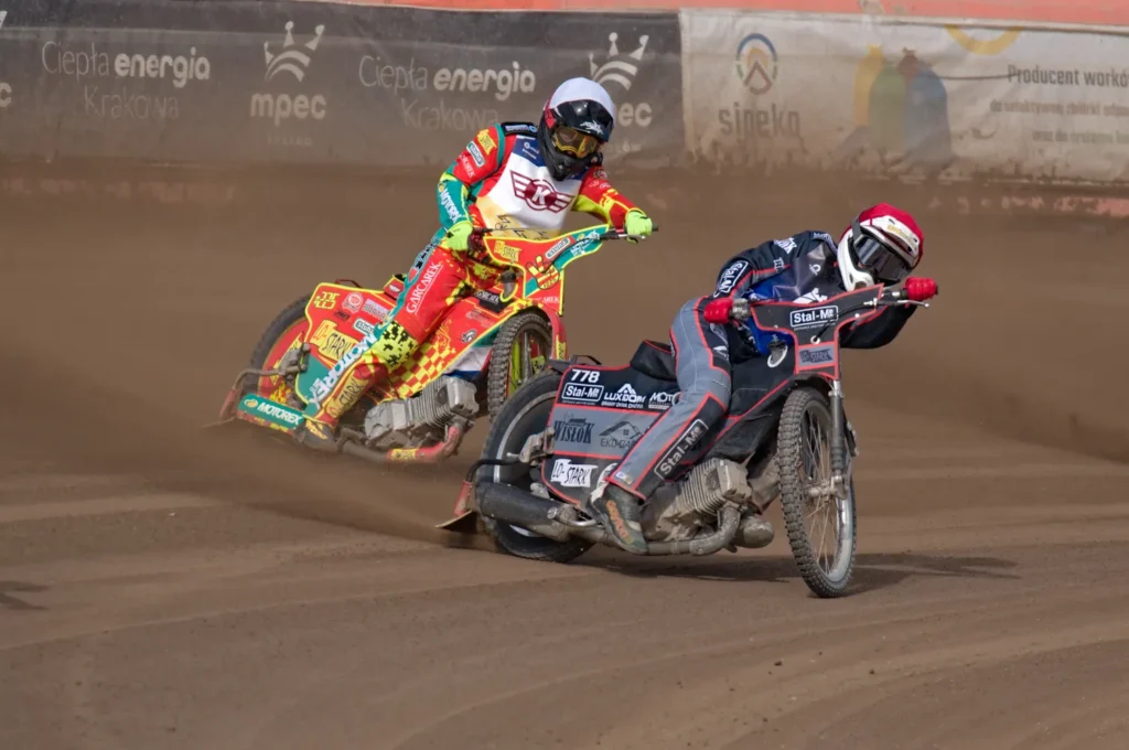 IMG_20260412_15455090