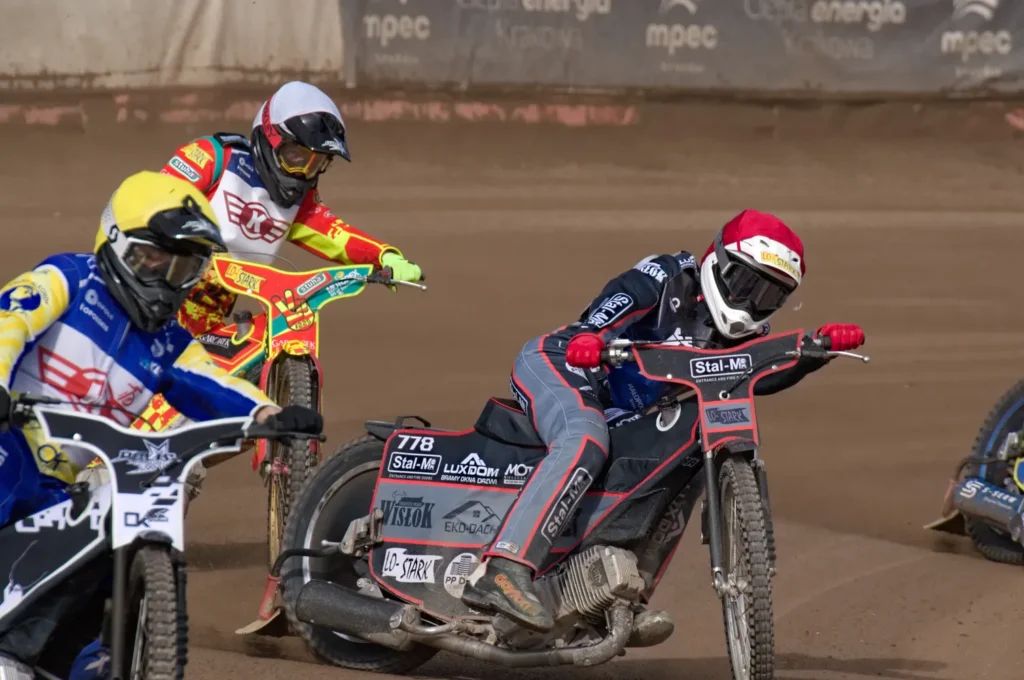 IMG_20260412_15455170