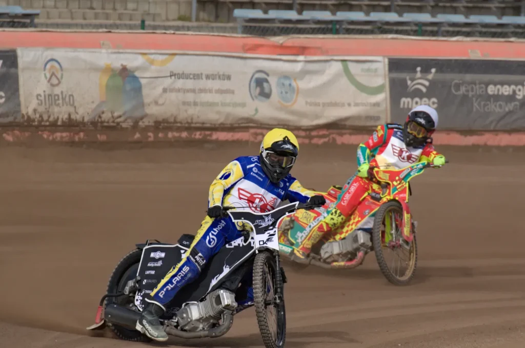 IMG_20260412_15460780