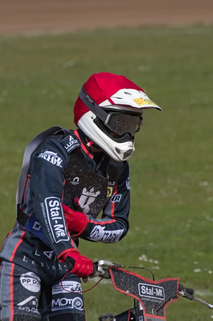 IMG_20260412_15470960