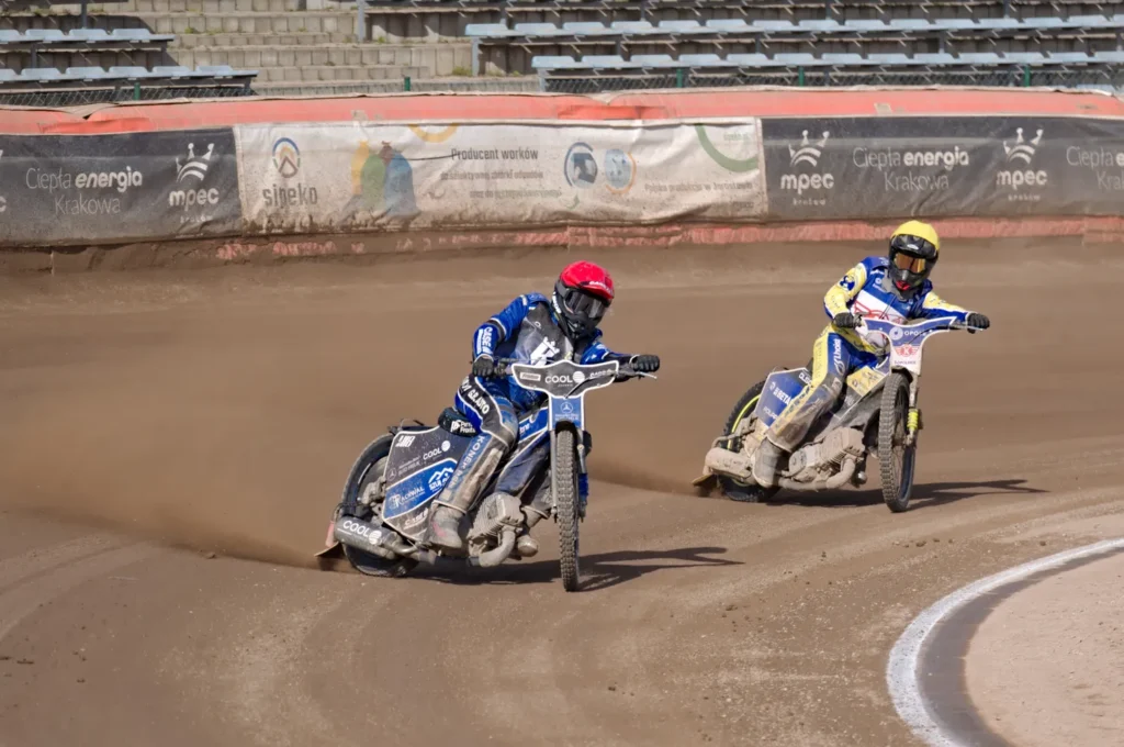 IMG_20260412_15594950