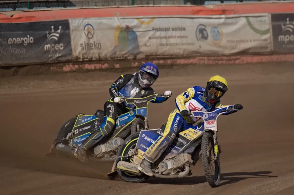 IMG_20260412_16081240