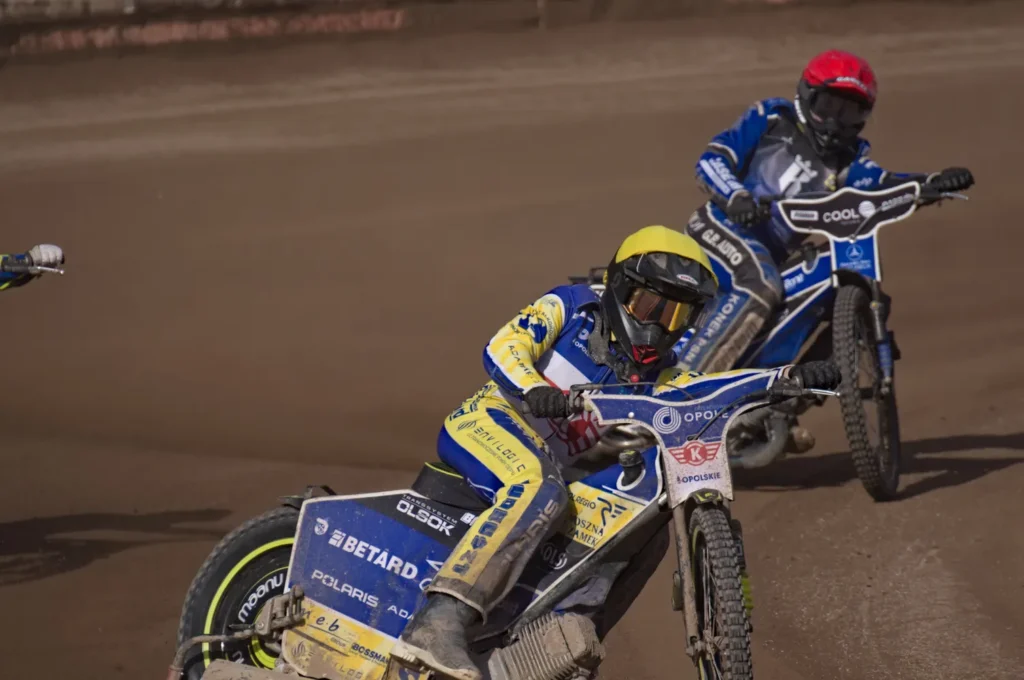 IMG_20260412_16084790