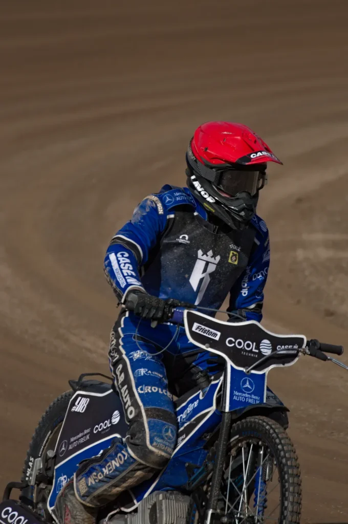 IMG_20260412_16092010