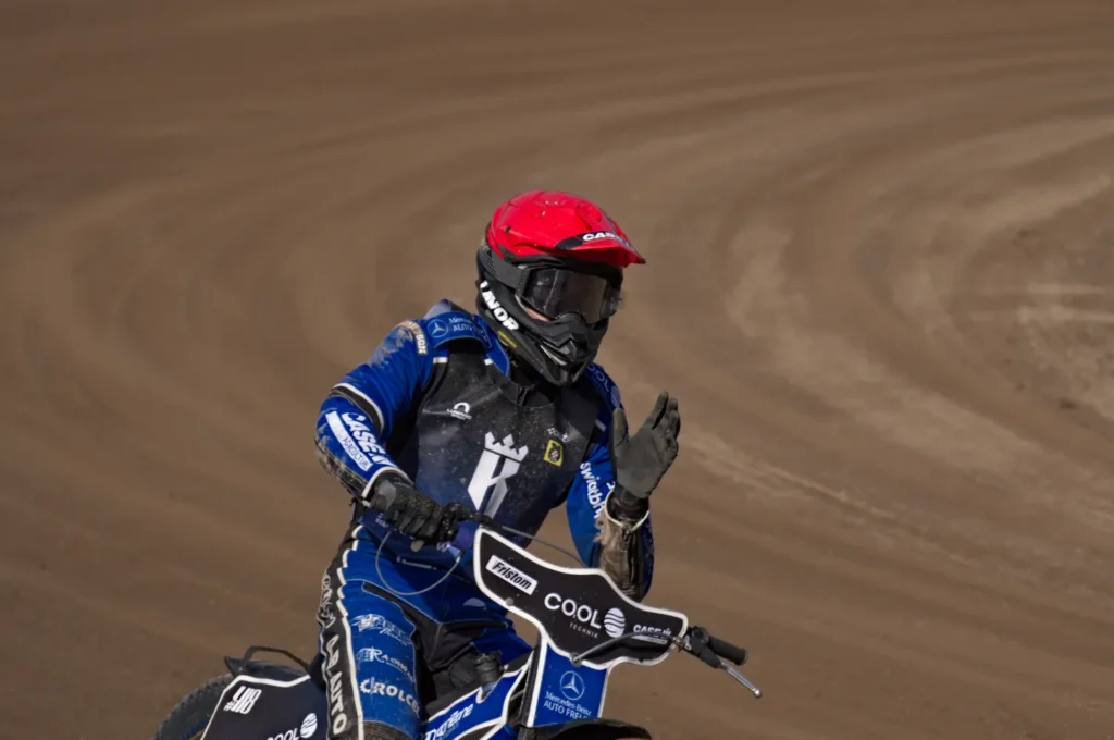 IMG_20260412_16095420