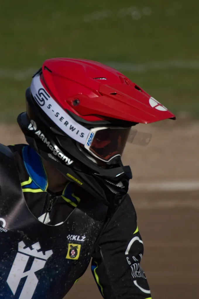 IMG_20260412_16102160