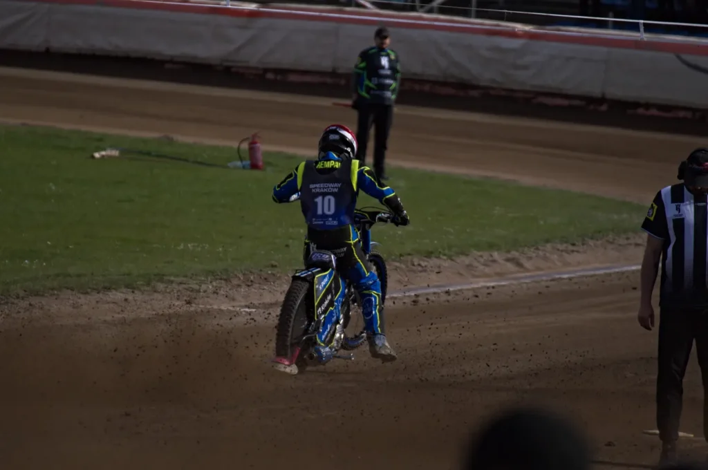 IMG_20260412_16120440