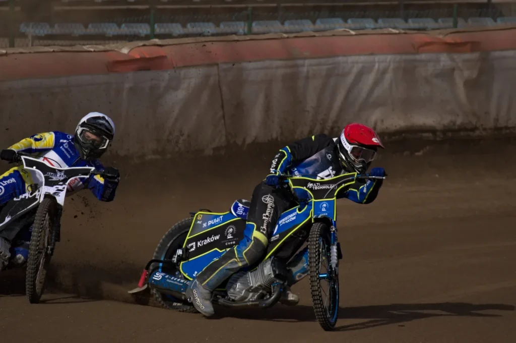 IMG_20260412_16121850