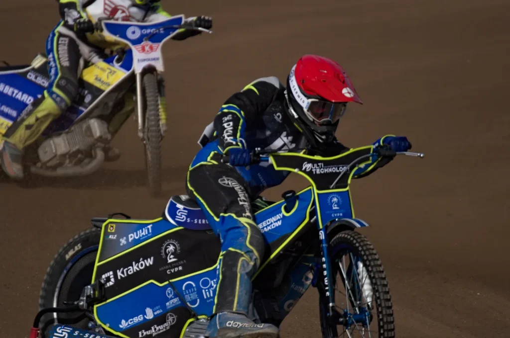 IMG_20260412_16121960