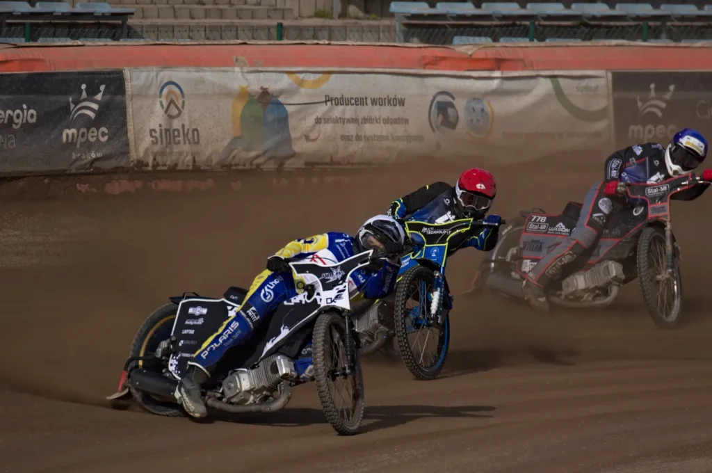 IMG_20260412_16123500