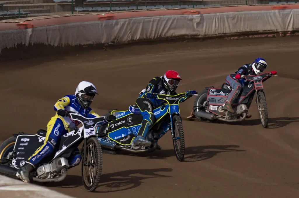 IMG_20260412_16125380