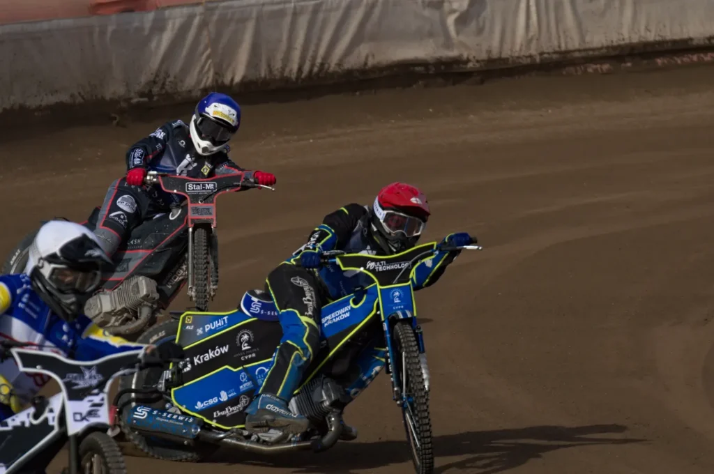 IMG_20260412_16131080