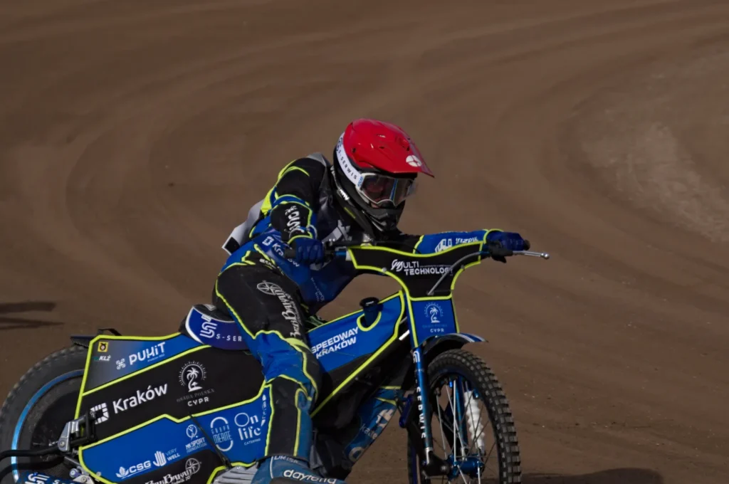 IMG_20260412_16131130