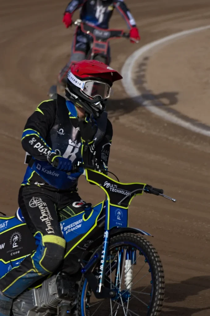 IMG_20260412_16133950