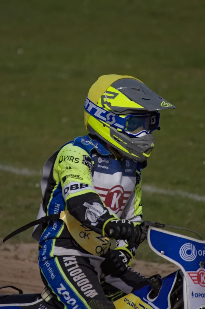 IMG_20260412_16135970