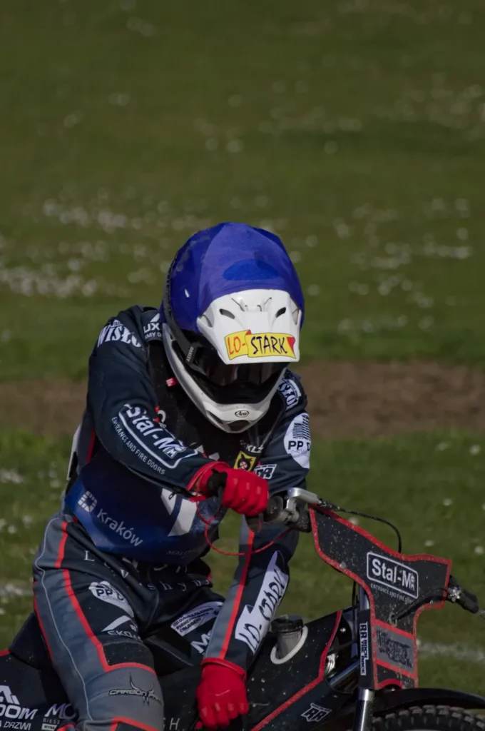 IMG_20260412_16140870