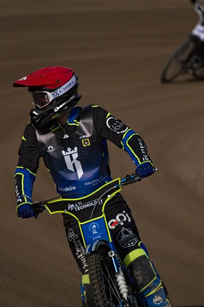 IMG_20260412_16141350