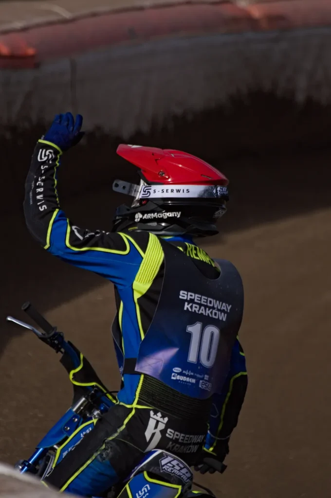 IMG_20260412_16142060