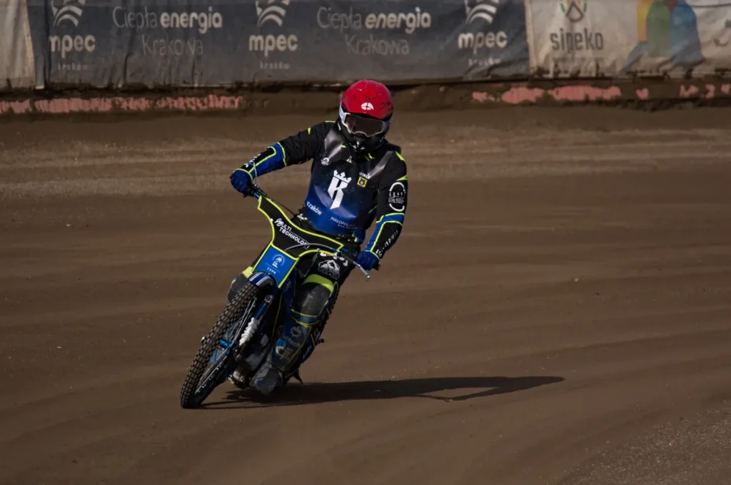 IMG_20260412_16145430