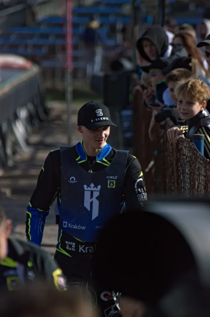 IMG_20260412_16184480